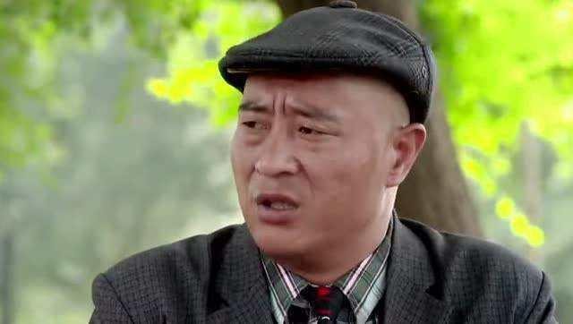 赵本山的五位徒弟,宋小宝患重病,刘小光被雪藏,最后一位已逝世