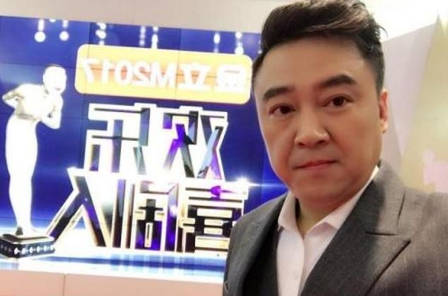 赵本山的五位徒弟,宋小宝患重病,刘小光被雪藏,最后一位已逝世