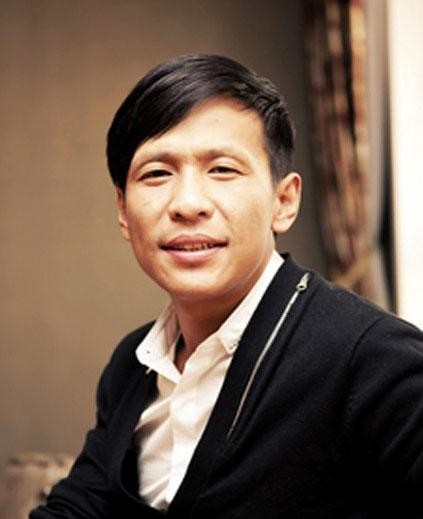 赵本山的五位徒弟,宋小宝患重病,刘小光被雪藏,最后一位已逝世