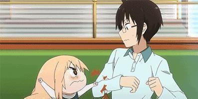 盘点动漫中最受男生欢迎的3个黄头发妹妹,你喜欢的在其中吗