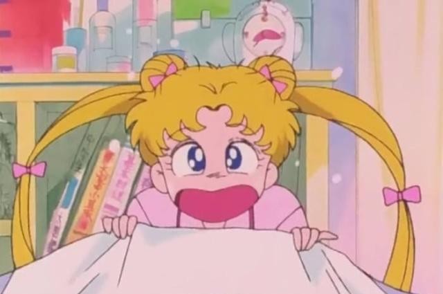 盘点动漫中最受男生欢迎的3个黄头发妹妹,你喜欢的在其中吗