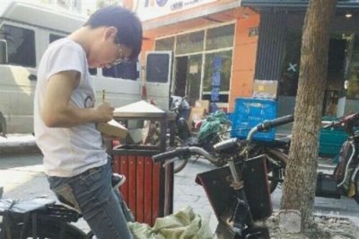 店小赖38度多少钱一瓶(小赖酒楼)