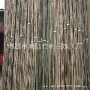 小型代加工厂加盟竹制品,我是90后的,我想在家里开个竹制品加工厂,老家