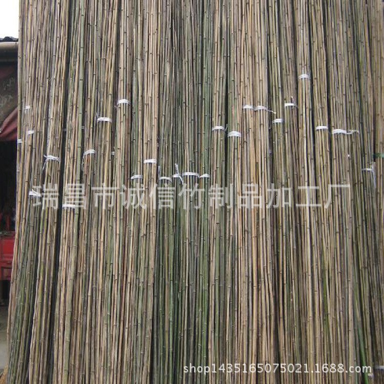 我想办一家生产竹条席的竹制品厂大慨投资多少钱?要些什么机械?