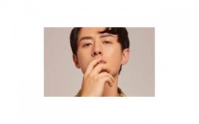 十种挽回老婆婚姻的方法:老婆想离婚这样挽救