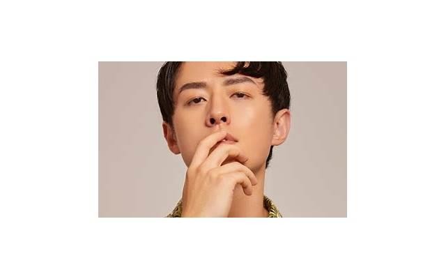 十种挽回老婆婚姻的方法:老婆想离婚这样挽救 十种挽回老婆婚姻的方法:老婆想离婚这样挽救