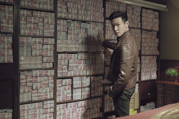 一枚一元(YING)币重多少克