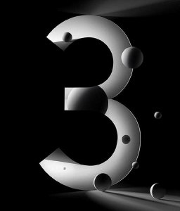 鸿蒙os3.0发布会有哪些新品(鸿蒙OS3.0突然官宣)