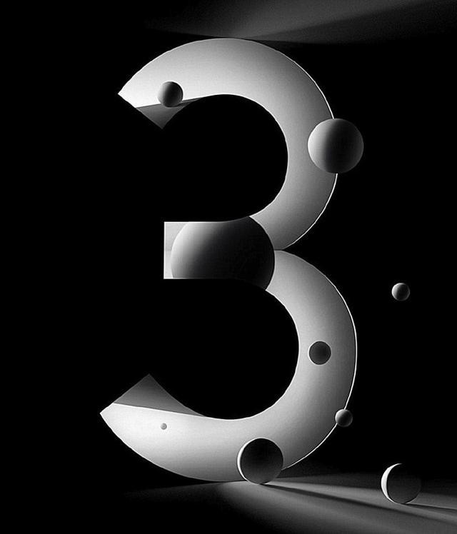 鸿蒙os3.0发布会有哪些新品(鸿蒙OS3.0突然官宣)(1)