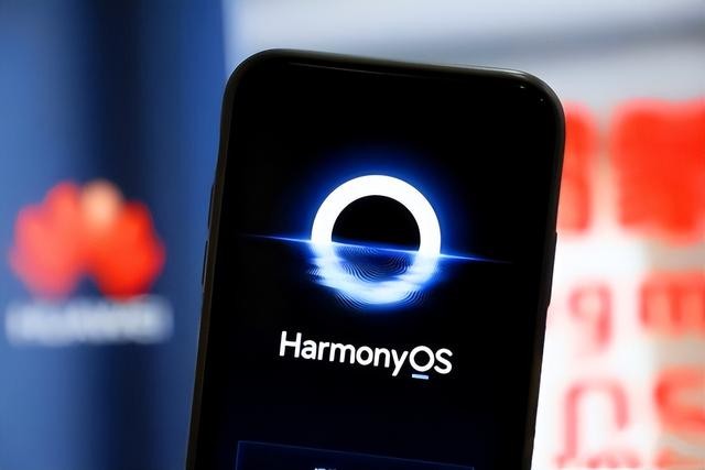 鸿蒙os3.0发布会有哪些新品(鸿蒙OS3.0突然官宣)(6)