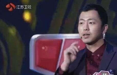 王昱珩虽然以失败者身份离开《最强大脑》,但是依旧被无数人追捧