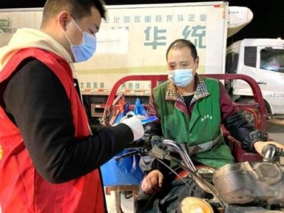 温州菜篮子农副产品批发交易市场,温州菜篮子海鲜批发市场营业时间