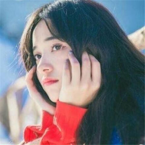 高级撩妹情话套路 你在地方就是经典