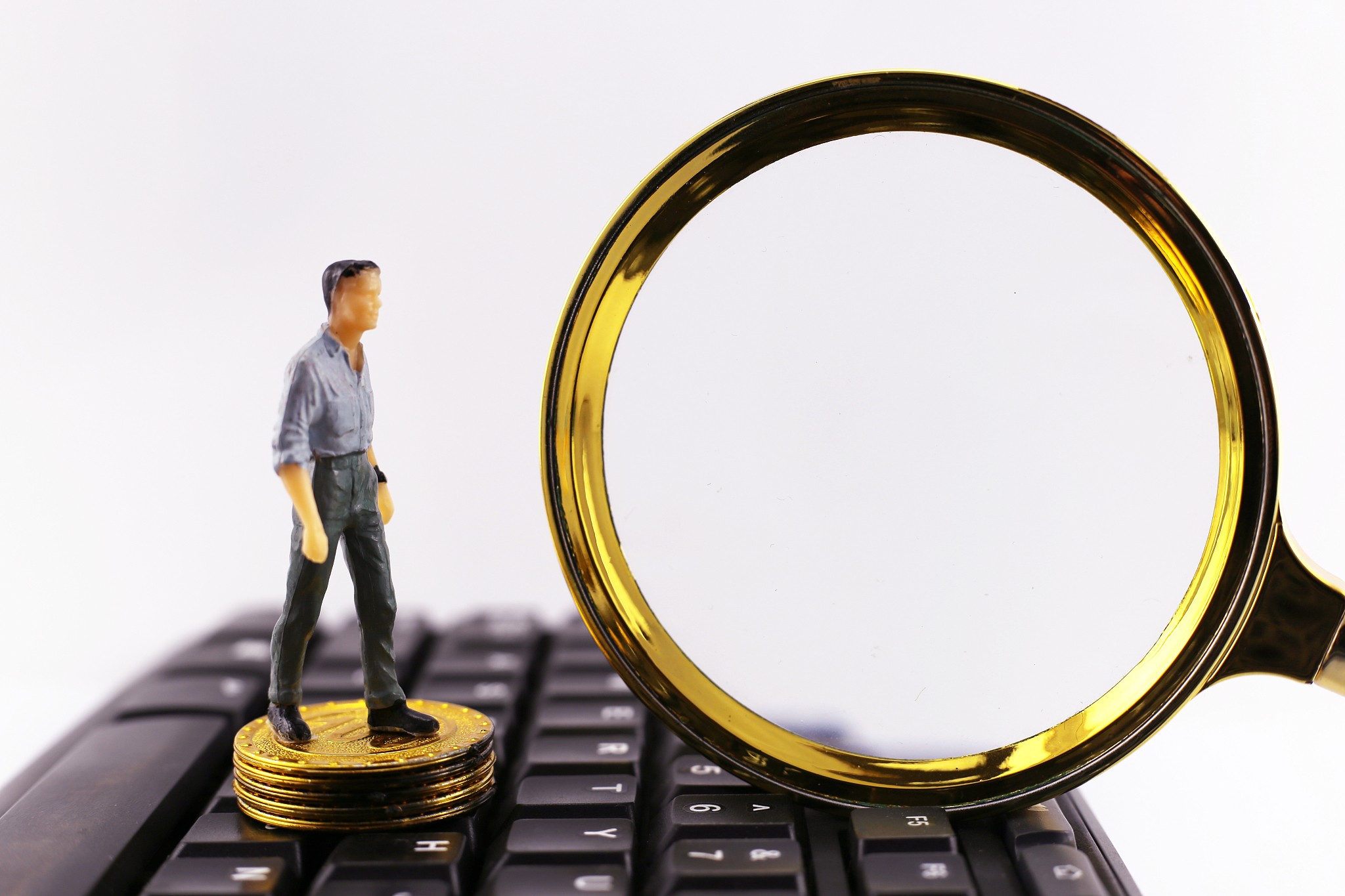 想开个加工厂有什么好项目吗 自己办加工厂怎么找项目