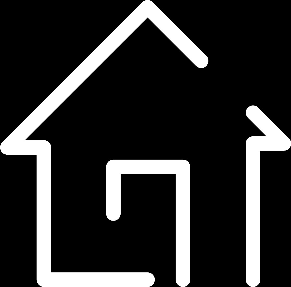 想开个加工厂有什么好项目吗 自己办加工厂怎么找项目