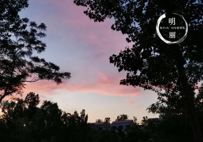 离婚后复婚的几率有多大(一般离婚了再复婚可能性大吗)