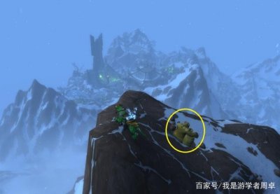 联盟怎么去潘达利亚(联盟怎么去潘达利亚 80)