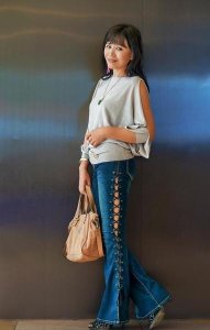 怎么让男的越来越离不开自己