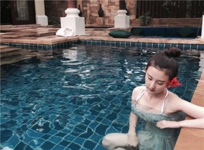 十二星座男女最佳配对,让你最快找到自己的真爱