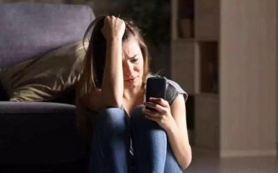 挽回男朋友有效的技巧,挽回男朋友的20个方法