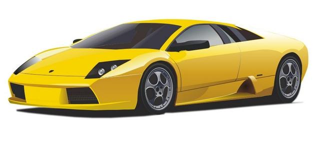 法拉利f12是自然吸气吗-