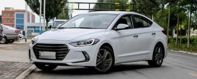 百分表的使用方法是什么