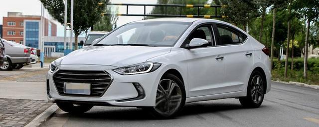 百分表的使用方法是什么-