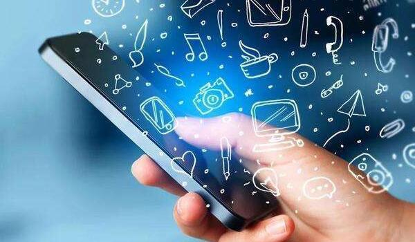 北斗导航语音怎么打开-