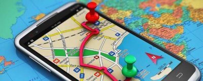 北斗导航语音怎么打开