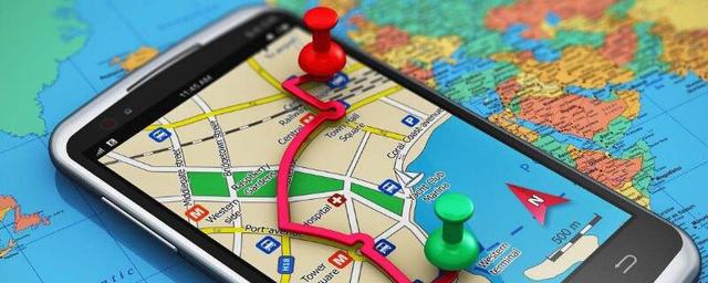 北斗导航语音怎么打开-