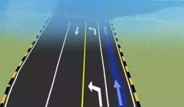 北斗导航语音怎么打开-