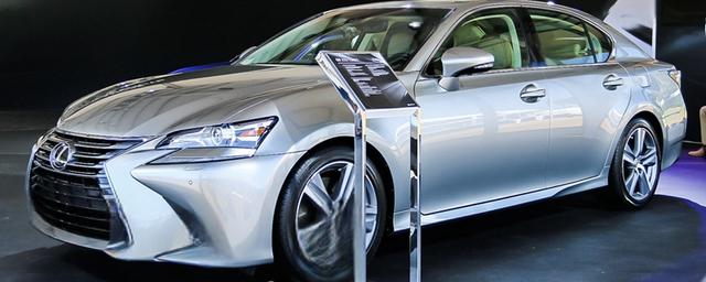 雷克萨斯ux300新款是混动的吗-