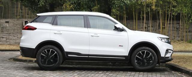 唐骏汽车是什么品牌-