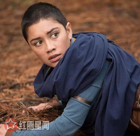 澳大利亚猴王传奇好看吗 唐僧变美女被悟空非礼