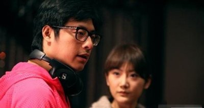 ​王岳伦前妻照片 和李湘两人均是二婚？