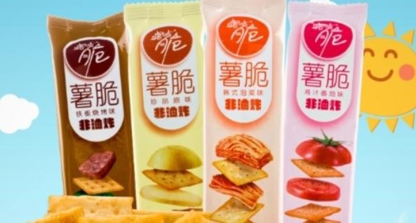 网络配图 网络配图