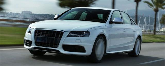 a4油箱多大容量?-