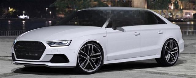 a4油箱多大容量?-