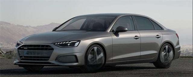 a4油箱多大容量?-