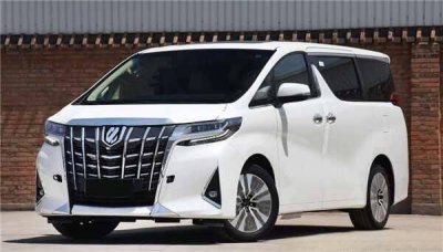 ​超员一个人怎么处罚?