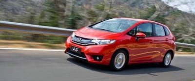 ​车牌f和d表示什么