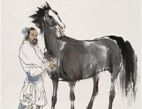 工作方法的成语有哪些(讲究工作方法的成语)-第2张图片-