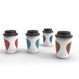 ​diy变色杯设备，diy创意变色杯