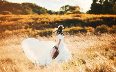 ​男生有好感的初期表现，男人对你有这7个外在表现