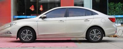 ​cng减压器坏了症状是什么