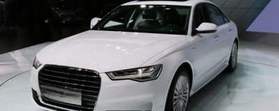 ​第五阶段车用汽油国家标准是什么意思