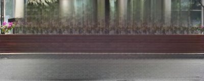 ​福克斯多少公里保养一次