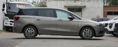 ​货运资格证在哪办理