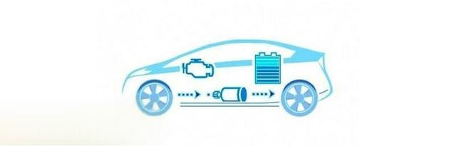 双龙爱腾汽车油耗如何-