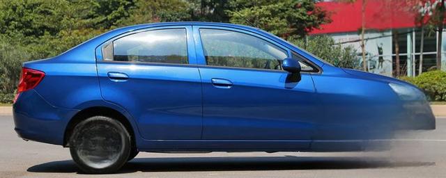 新赛欧哪个颜色保值率高-